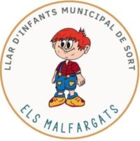 Llar d'infants Els Malfargats