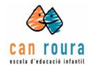 Llar d'infants Can Roura