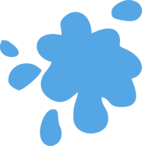 Llar d'infants L'Esquitx