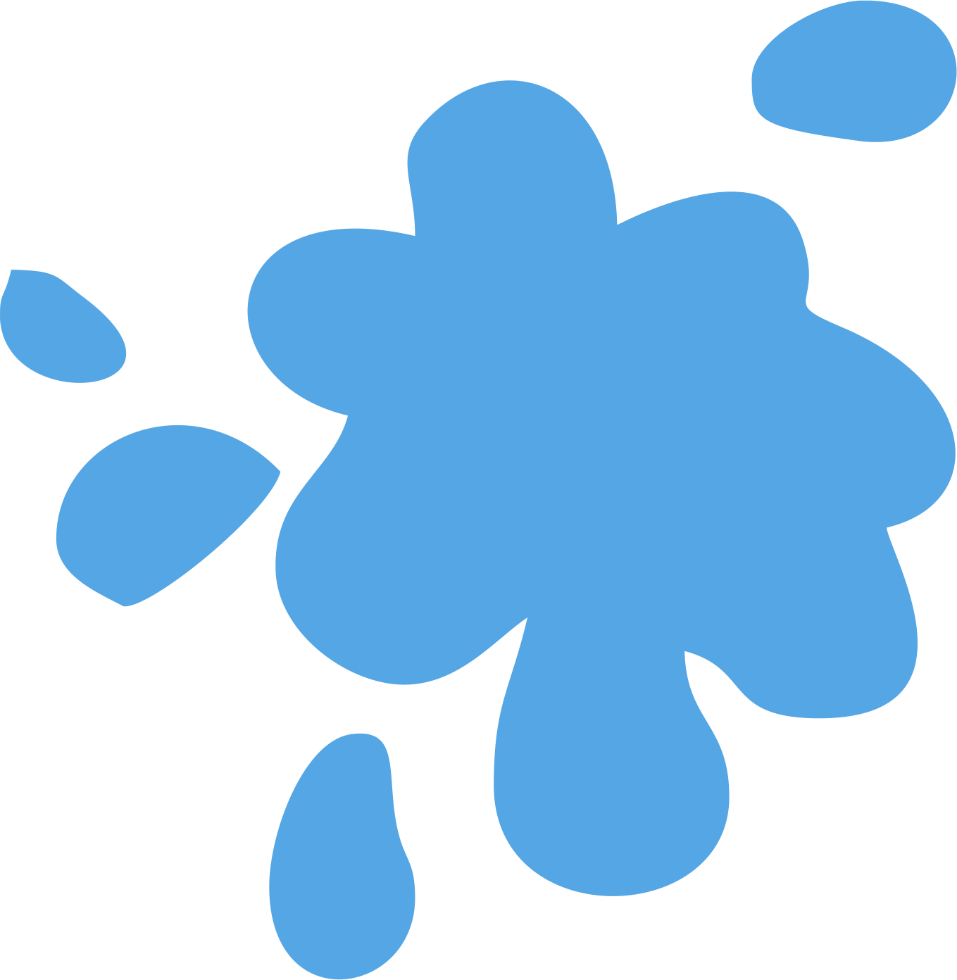 Llar d'infants L'Esquitx