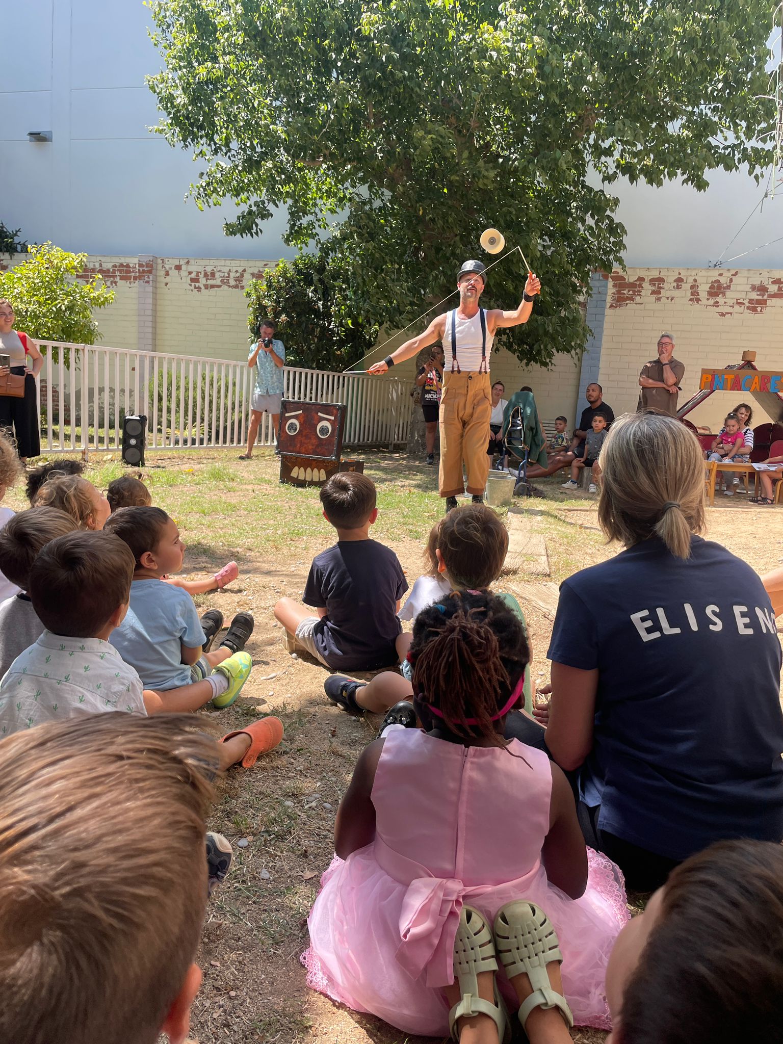 34c1ecb0-e5f1-46d5-bb3e-409ecfaeb723