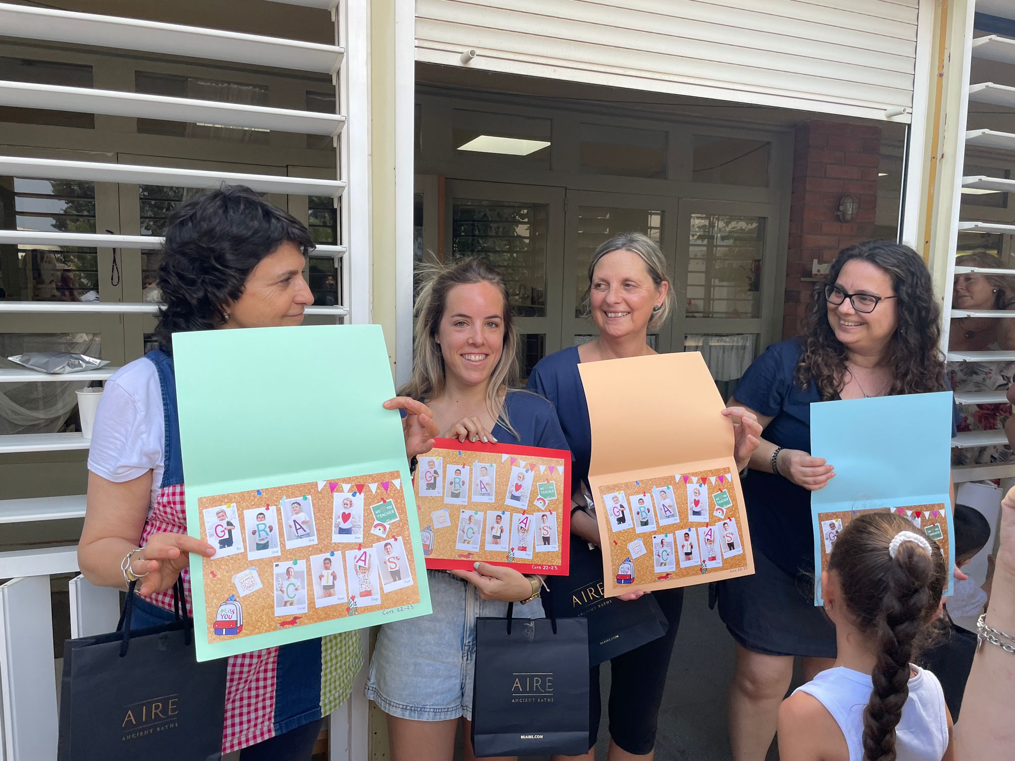 486d91a5-47b3-4f43-9552-8a42a004b724