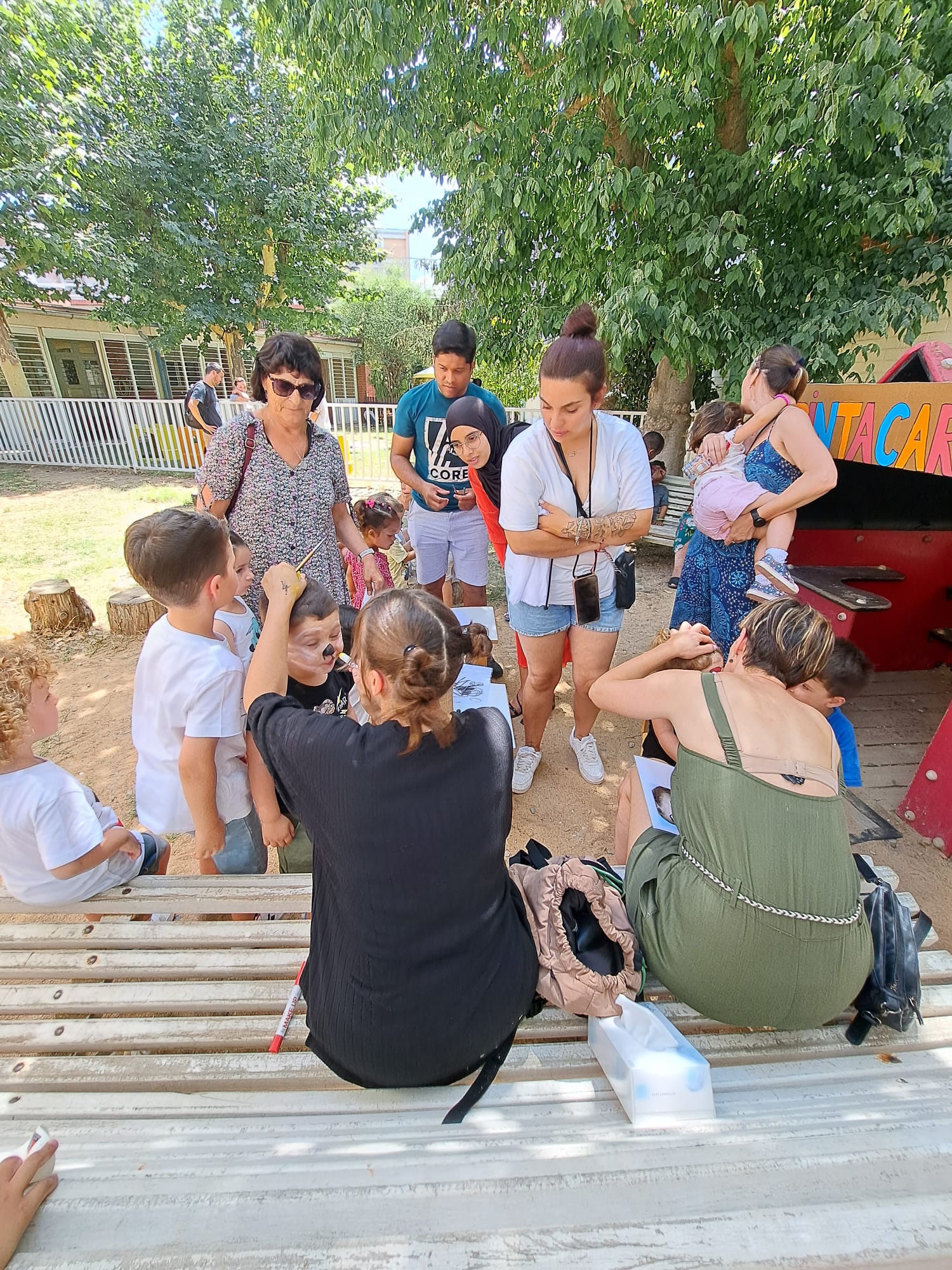 5162d7d7-7967-43aa-8d12-f2081f19b51a