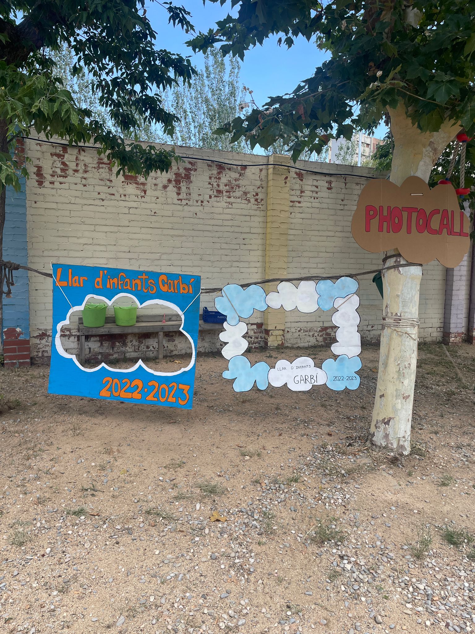 762402e3-3d69-4cfe-bca0-2bb8c797b961