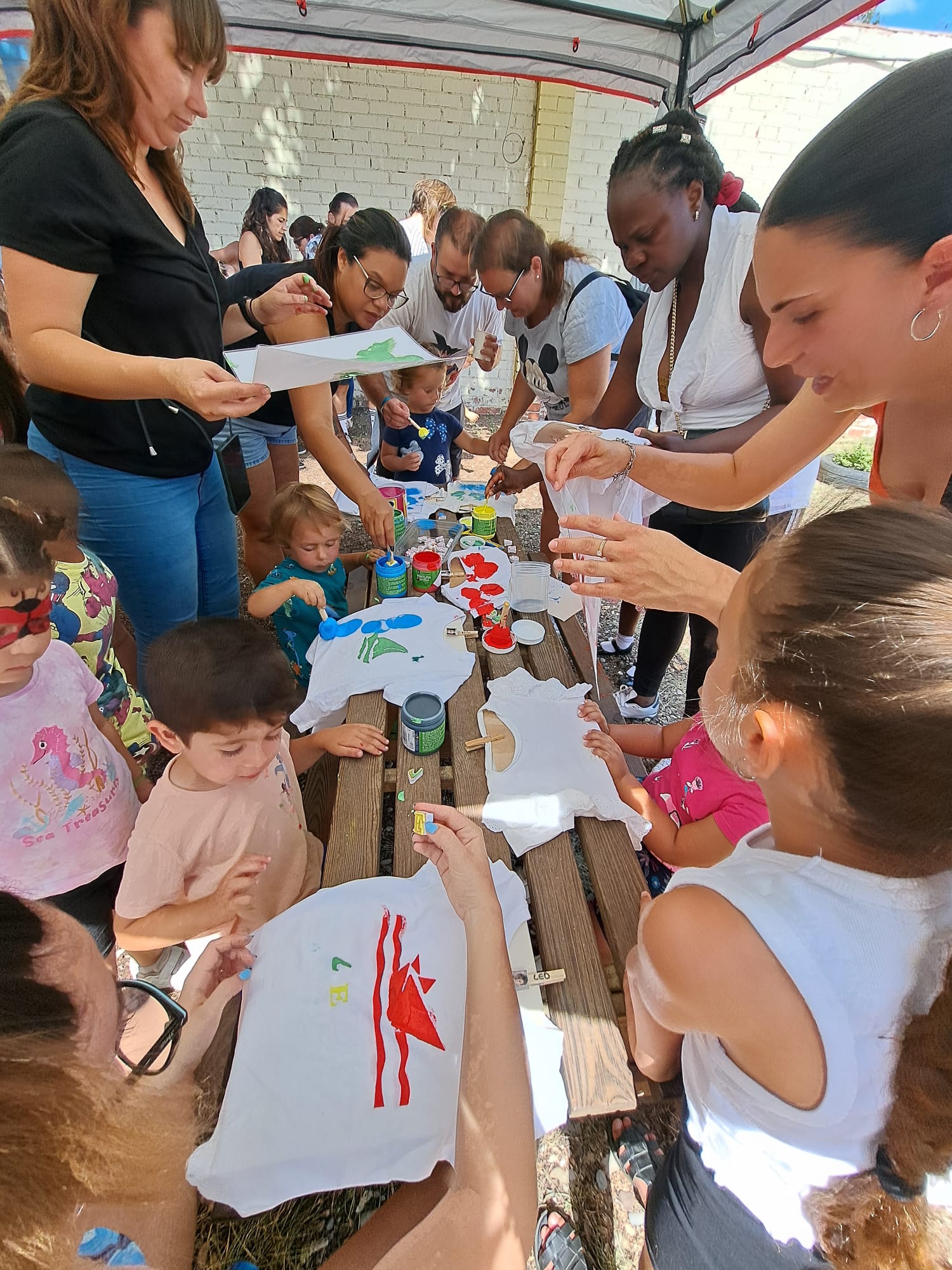 7b6cc32c-b975-4733-9f71-868579180b1b