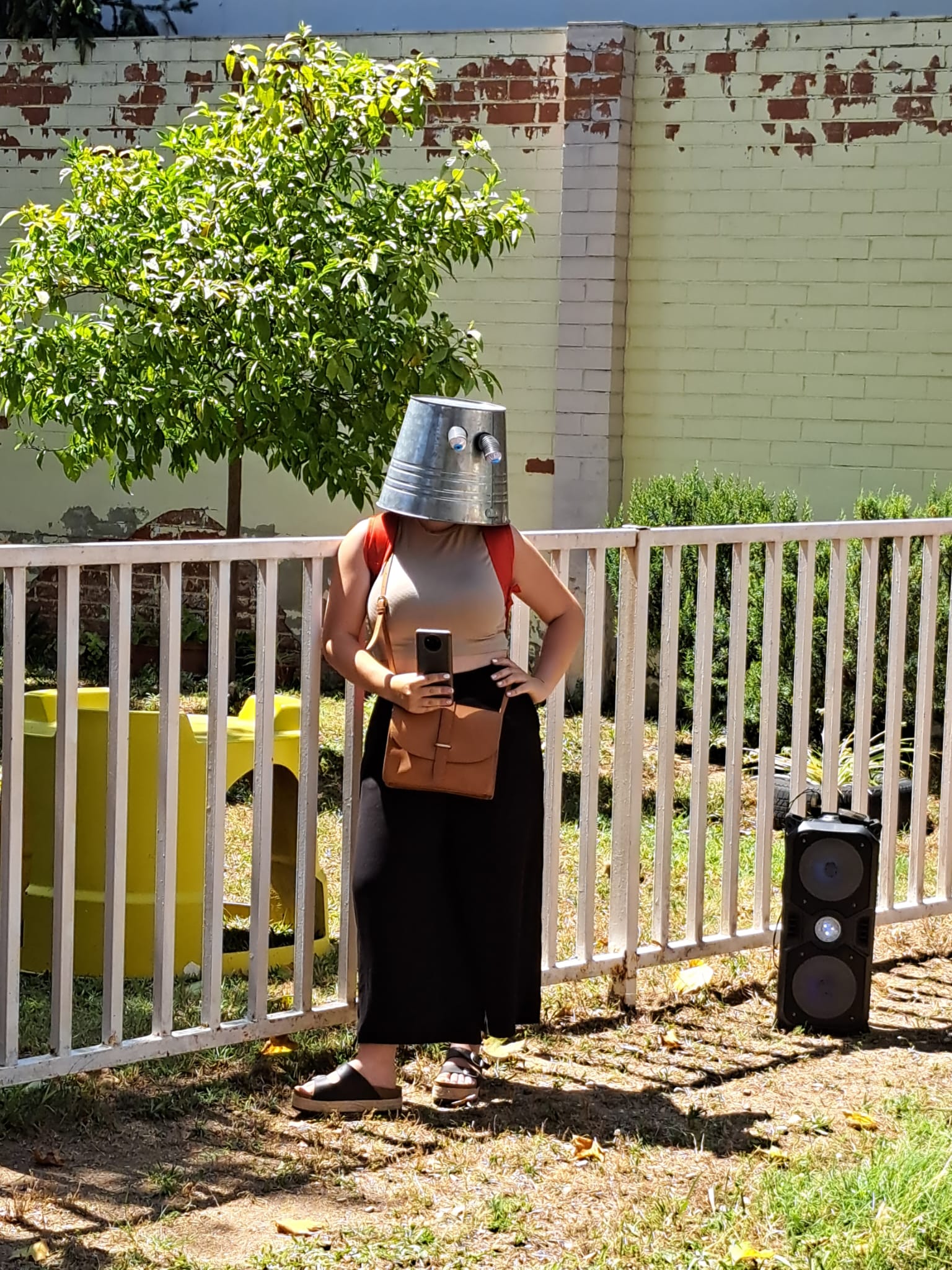 d90ea891-ed10-46a8-a6be-a7de35042a5f