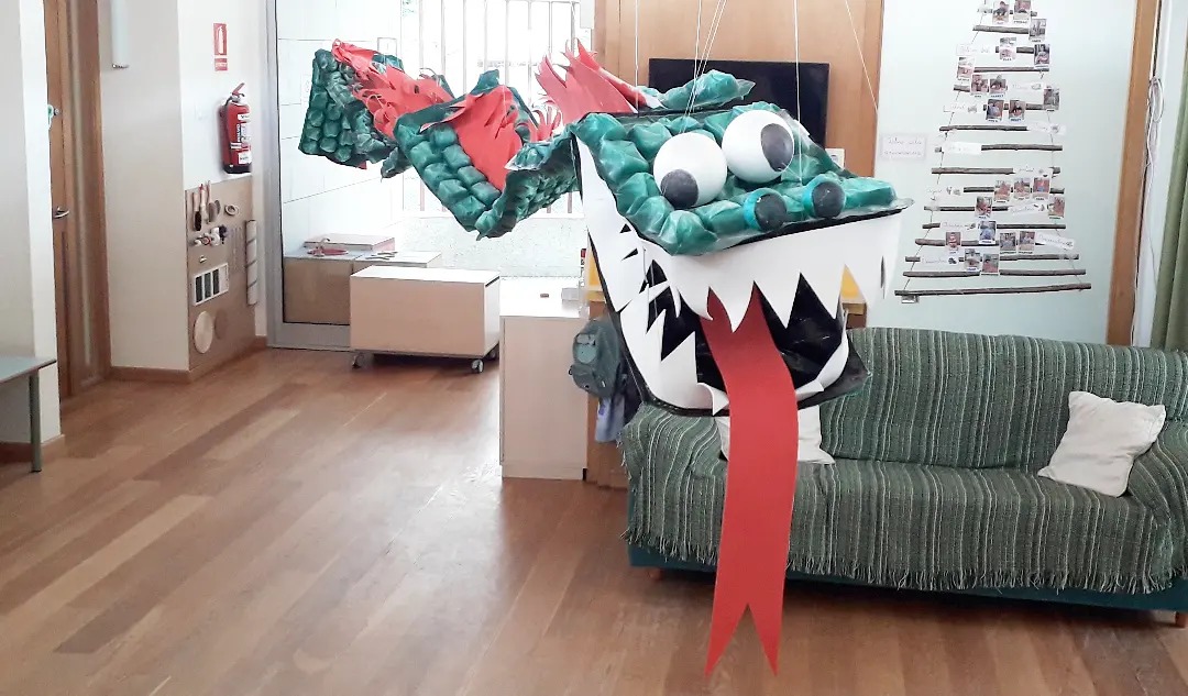 342527729_3536987496623657_2749116037696719649_n