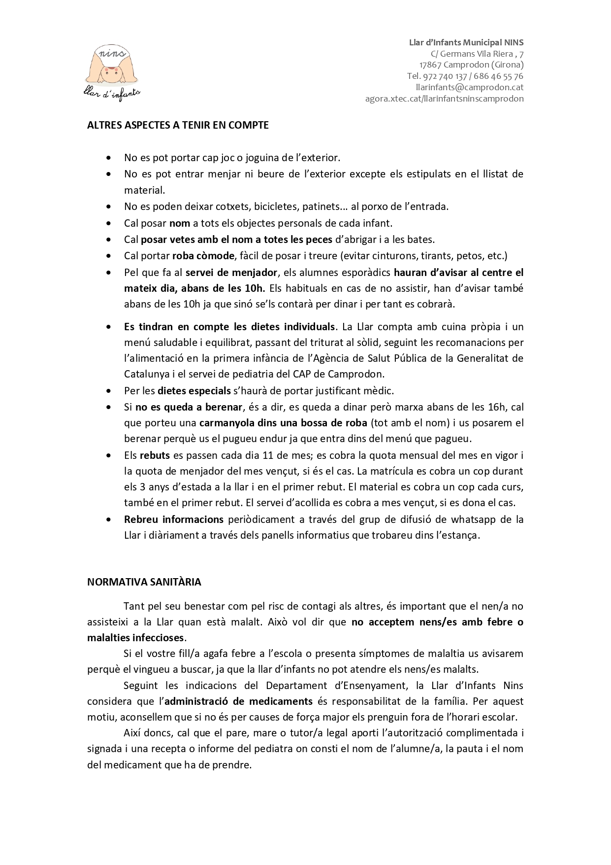 INFORMACIÓ FAMÍLIES INICI DE CURS 23-24_page-0003
