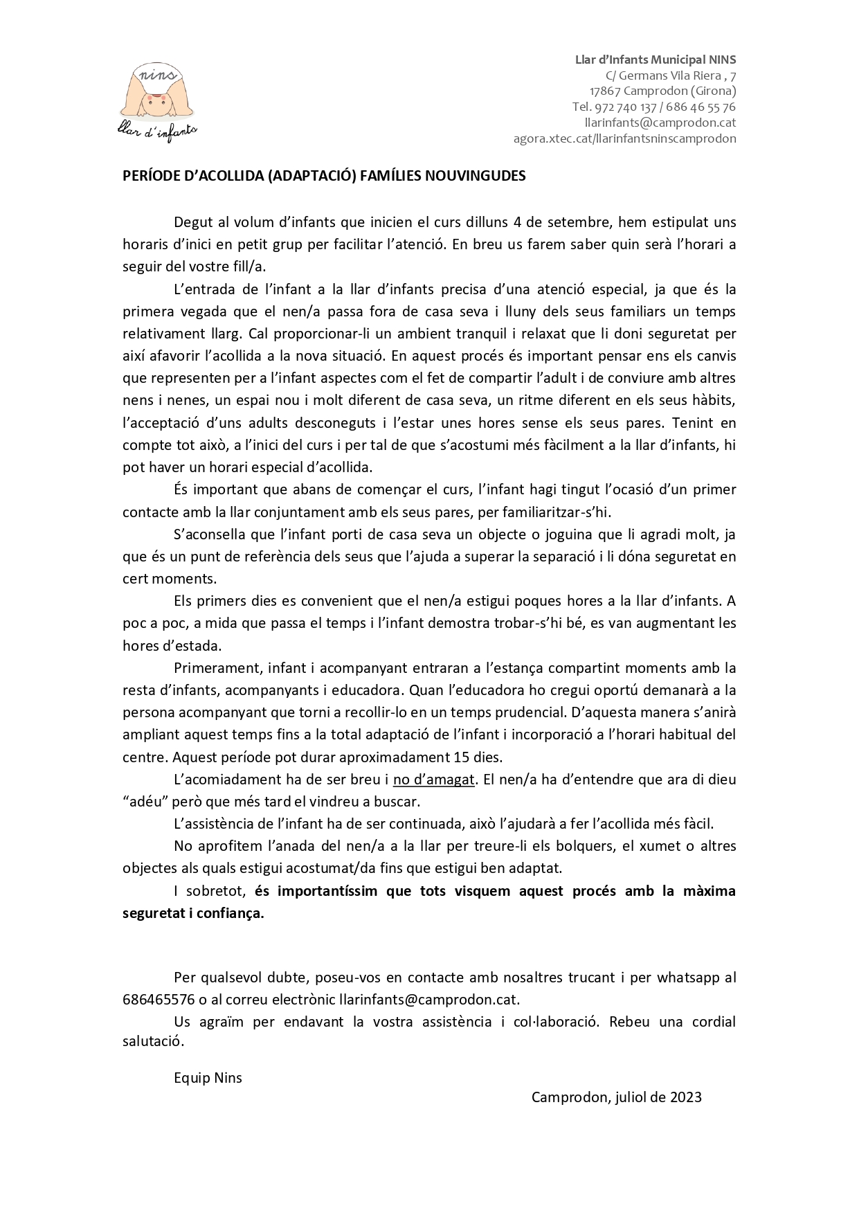 INFORMACIÓ FAMÍLIES INICI DE CURS 23-24_page-0005