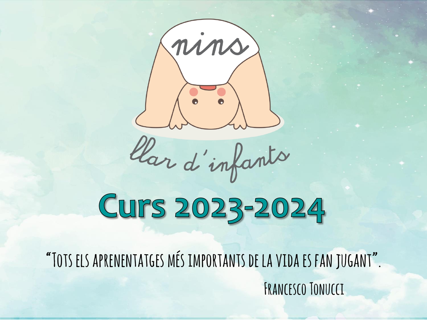 Llar d’Infants Nins Curs 2023-2024_page-0001