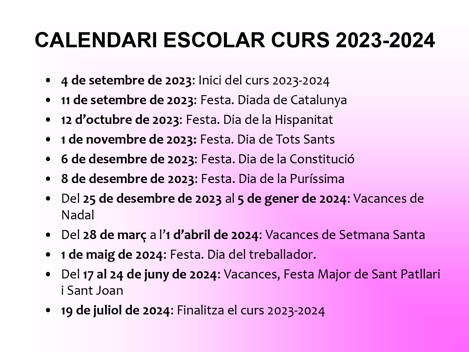 Llar d’Infants Nins Curs 2023-2024_page-0019