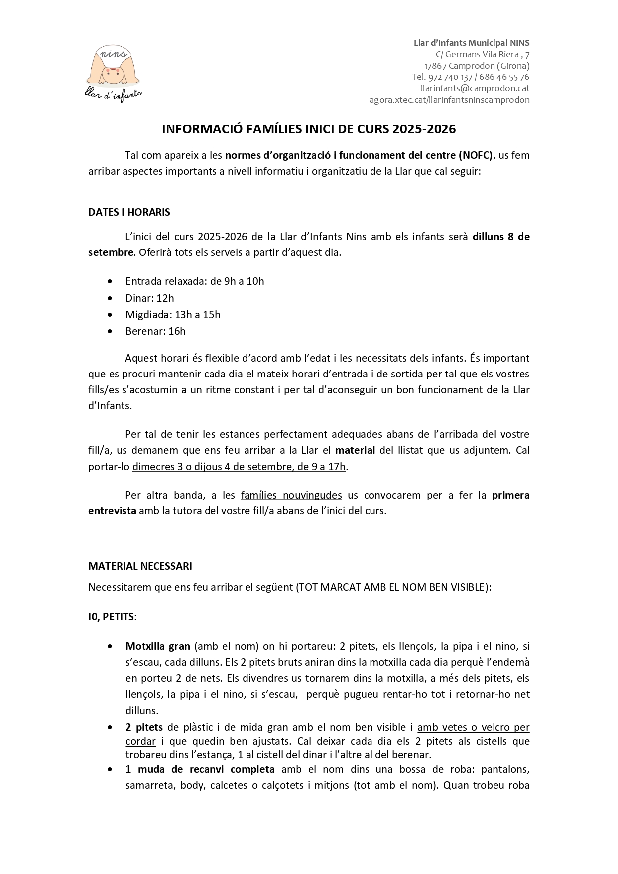 Informació famílies inic curs 25-26_page-0001