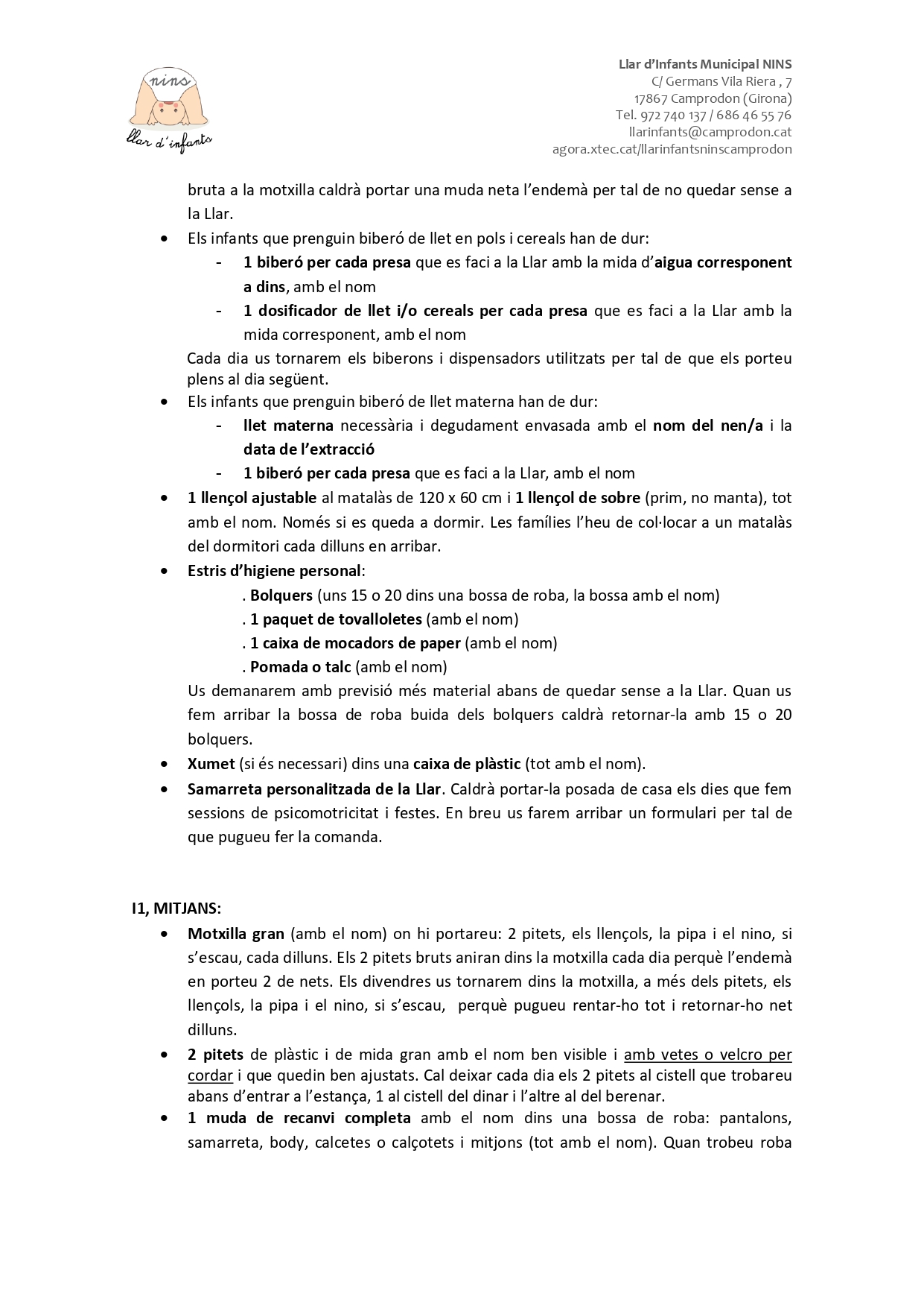 Informació famílies inic curs 25-26_page-0002