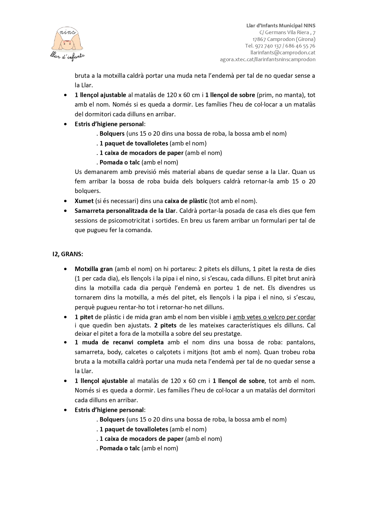 Informació famílies inic curs 25-26_page-0003