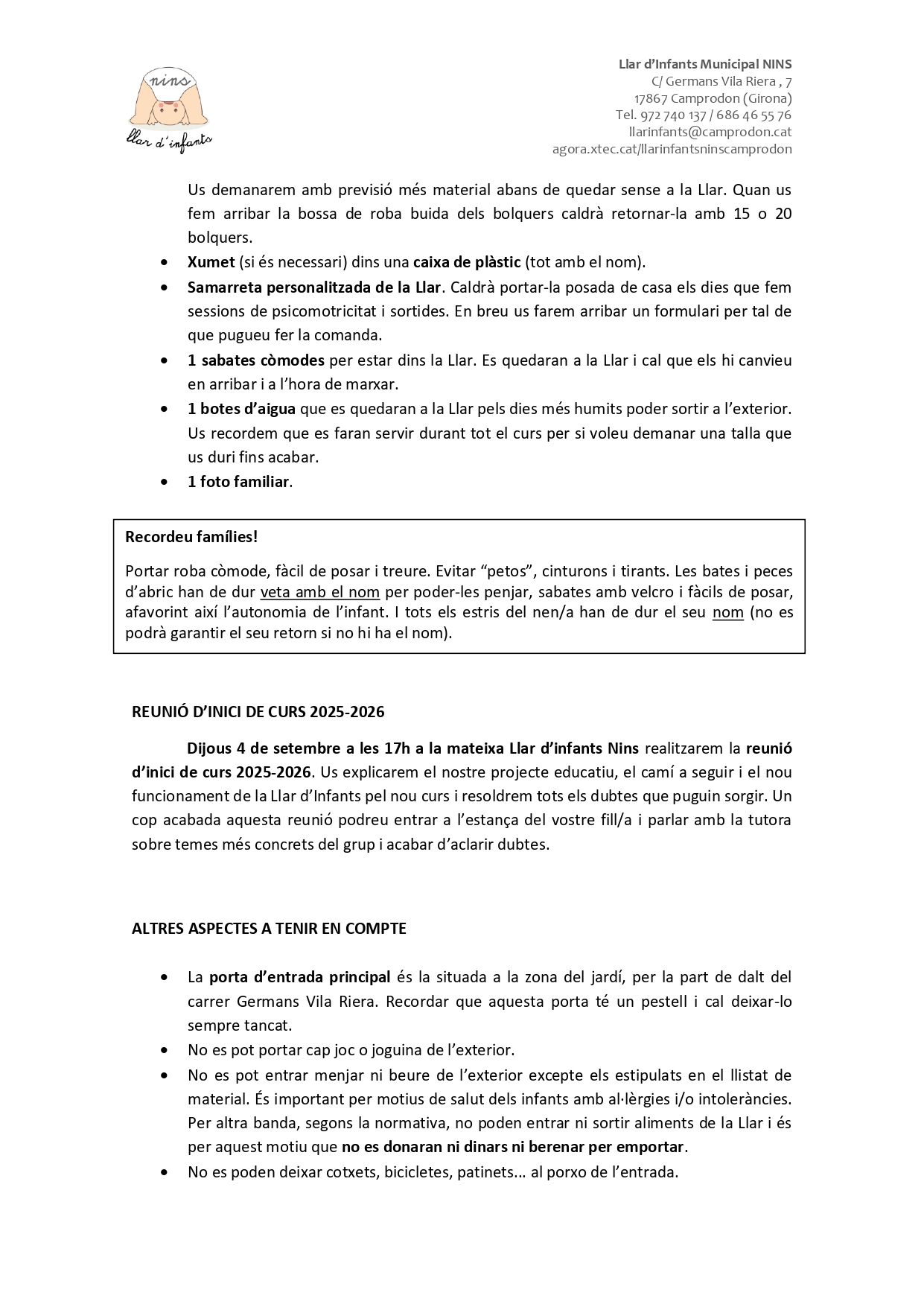 Informació famílies inic curs 25-26_page-0004