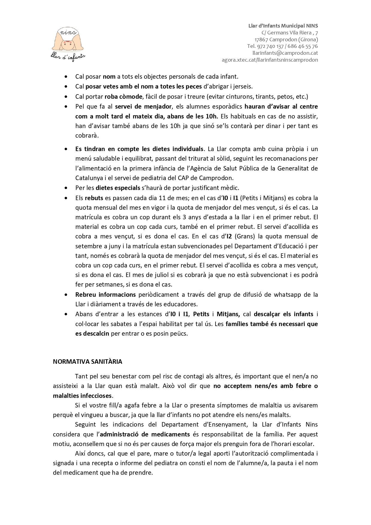 Informació famílies inic curs 25-26_page-0005