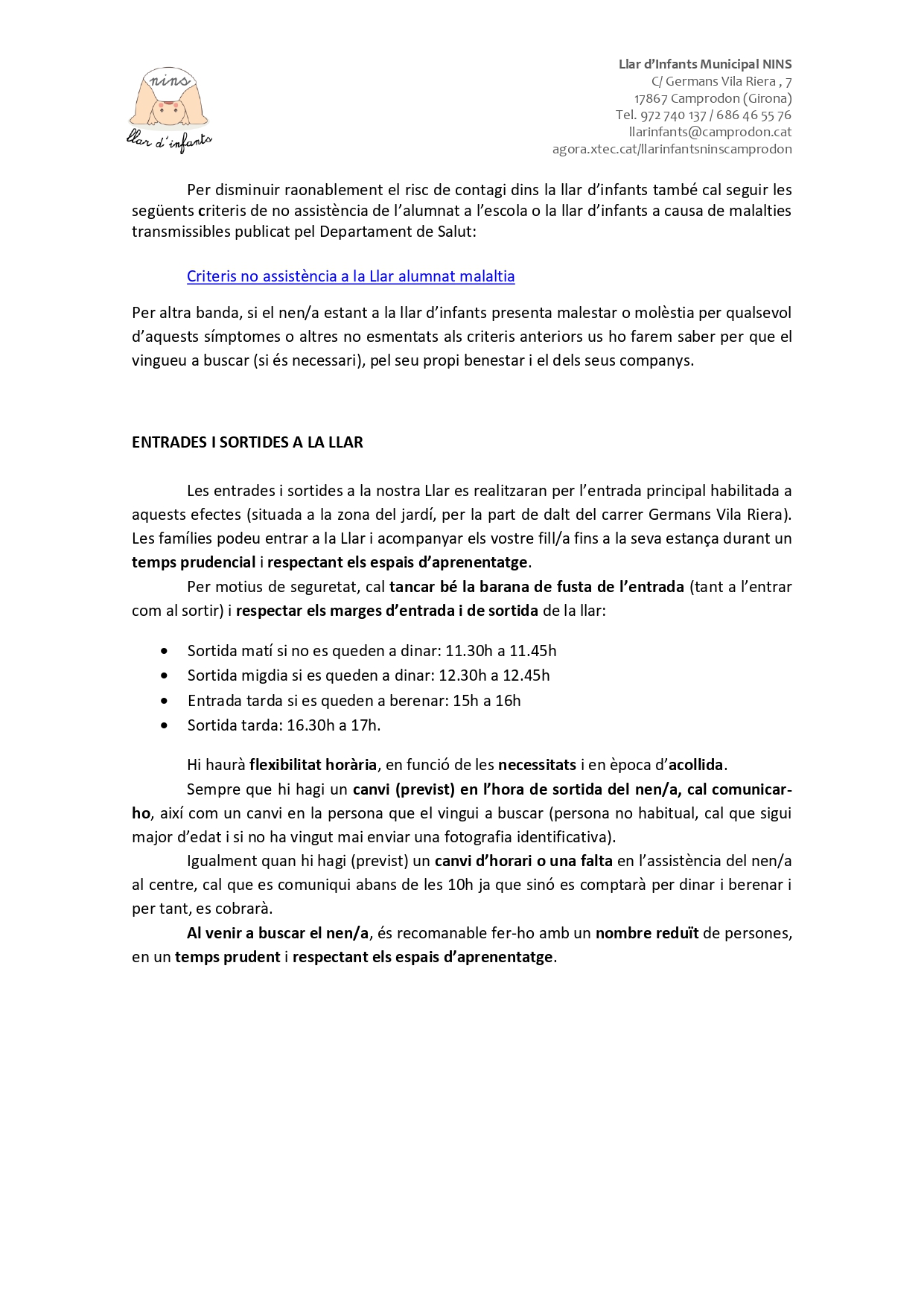 Informació famílies inic curs 25-26_page-0006