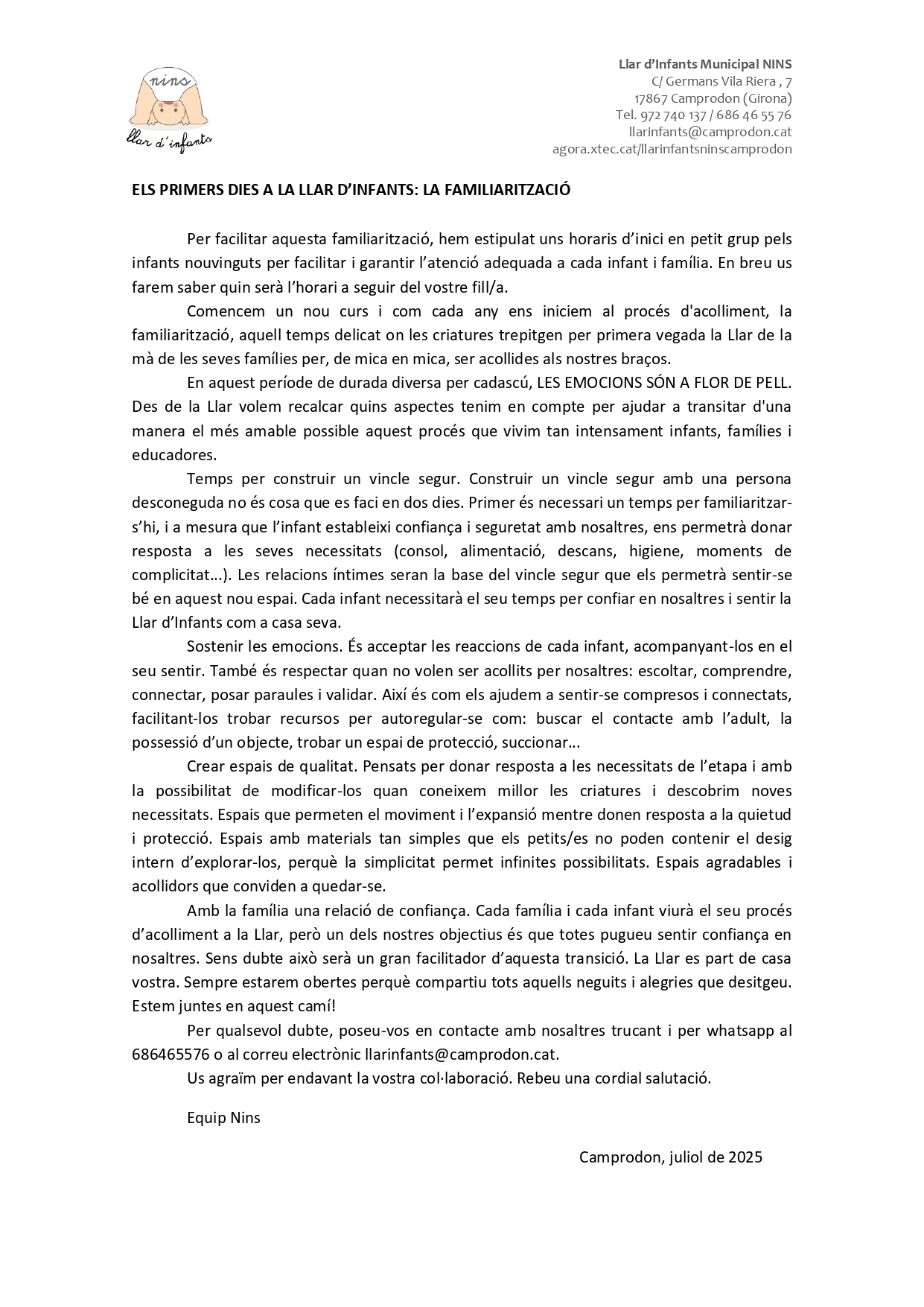 Informació famílies inic curs 25-26_page-0007