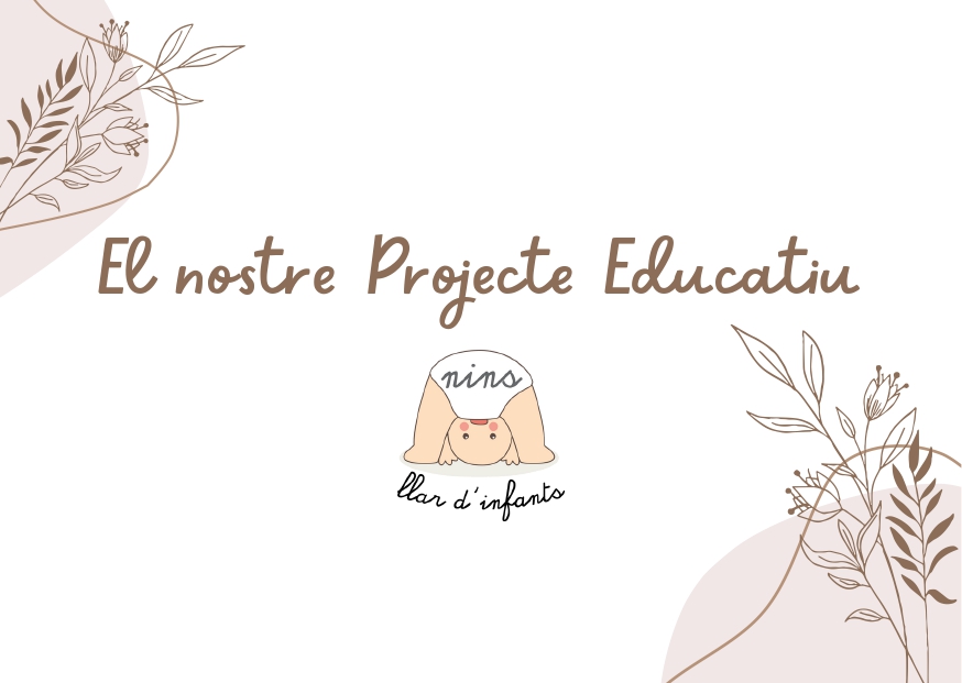 Resum PEC Llar Infants Nins_page-0001