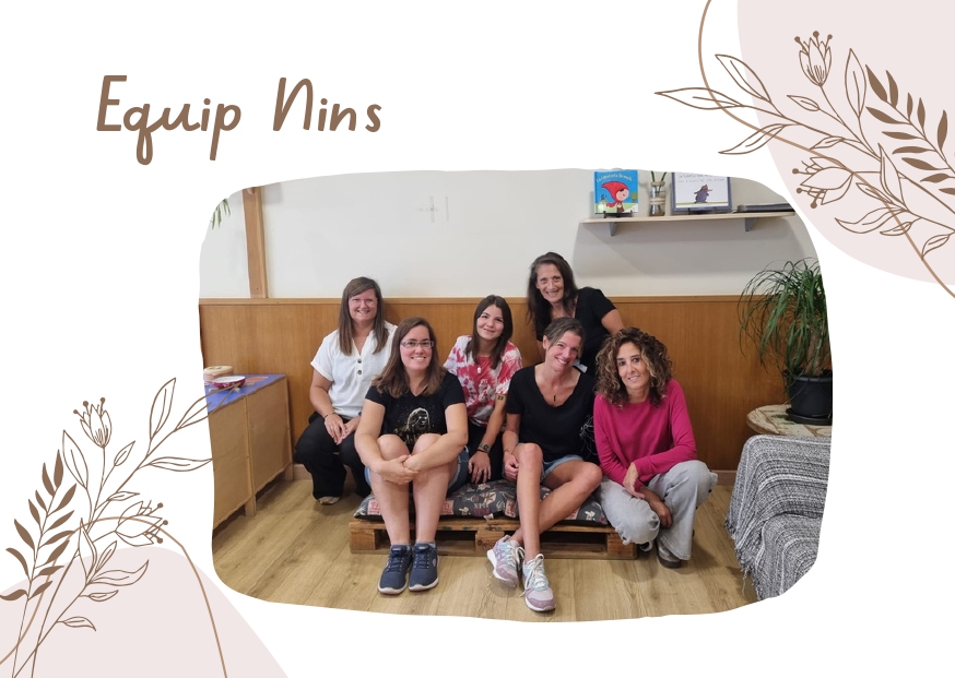 Resum PEC Llar Infants Nins_page-0002