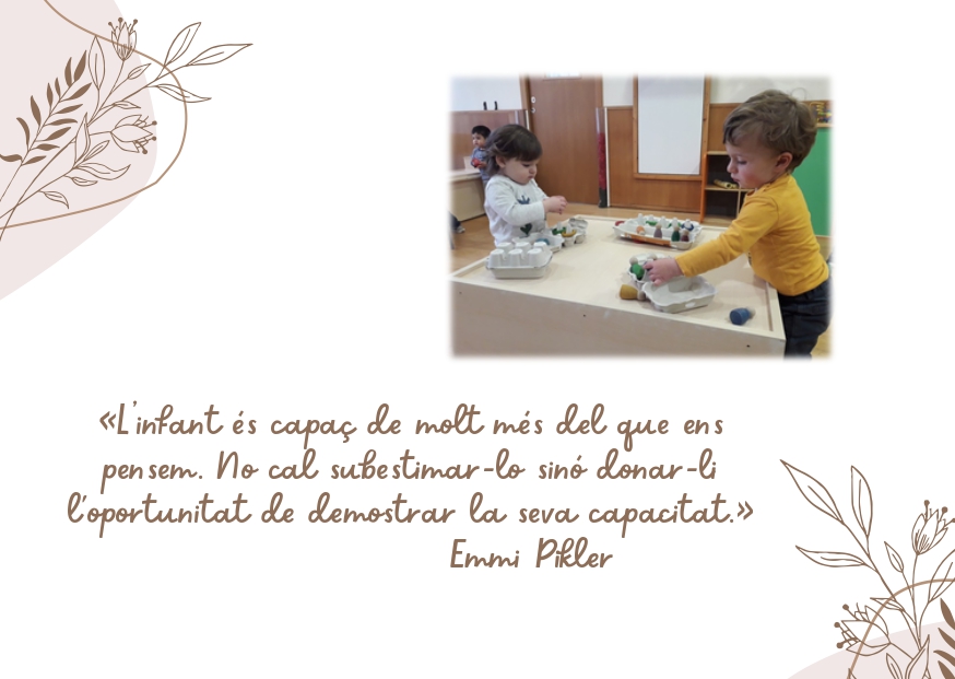Resum PEC Llar Infants Nins_page-0003