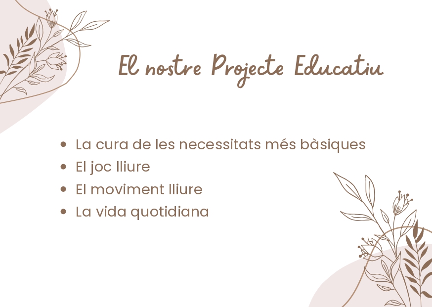 Resum PEC Llar Infants Nins_page-0004