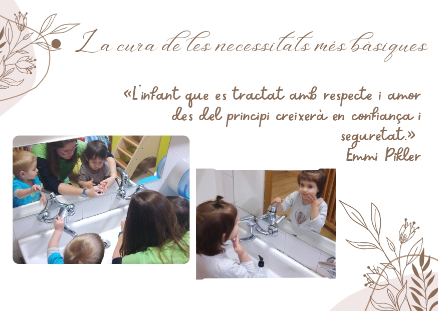 Resum PEC Llar Infants Nins_page-0005