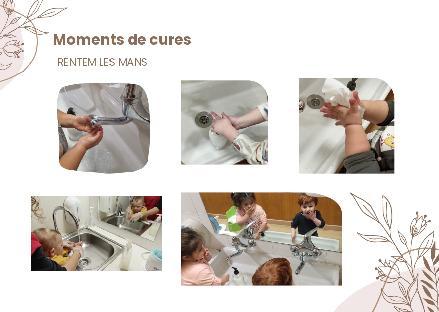 Resum PEC Llar Infants Nins_page-0006