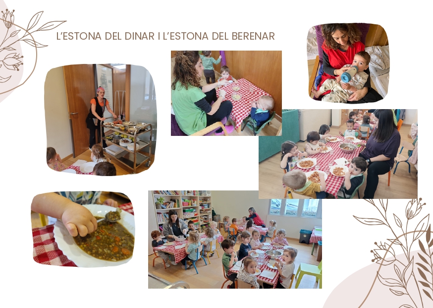 Resum PEC Llar Infants Nins_page-0007