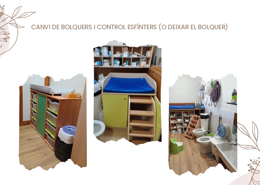 Resum PEC Llar Infants Nins_page-0008