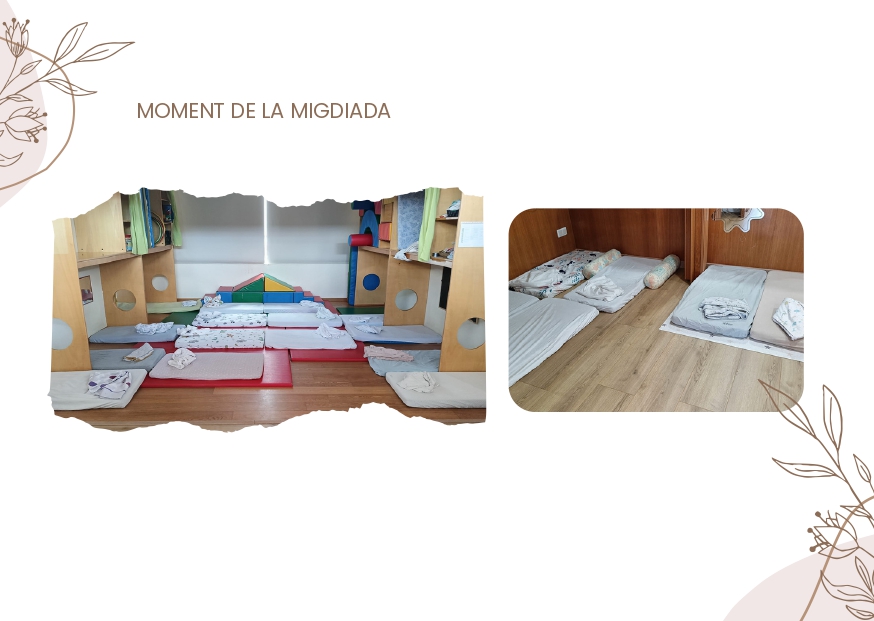 Resum PEC Llar Infants Nins_page-0009