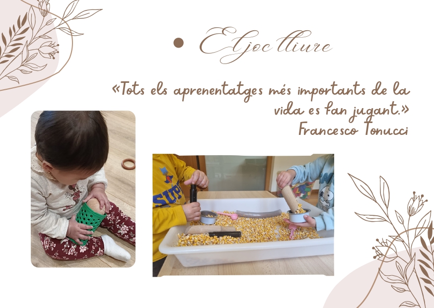 Resum PEC Llar Infants Nins_page-0010