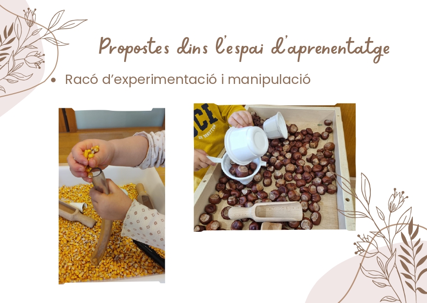 Resum PEC Llar Infants Nins_page-0012