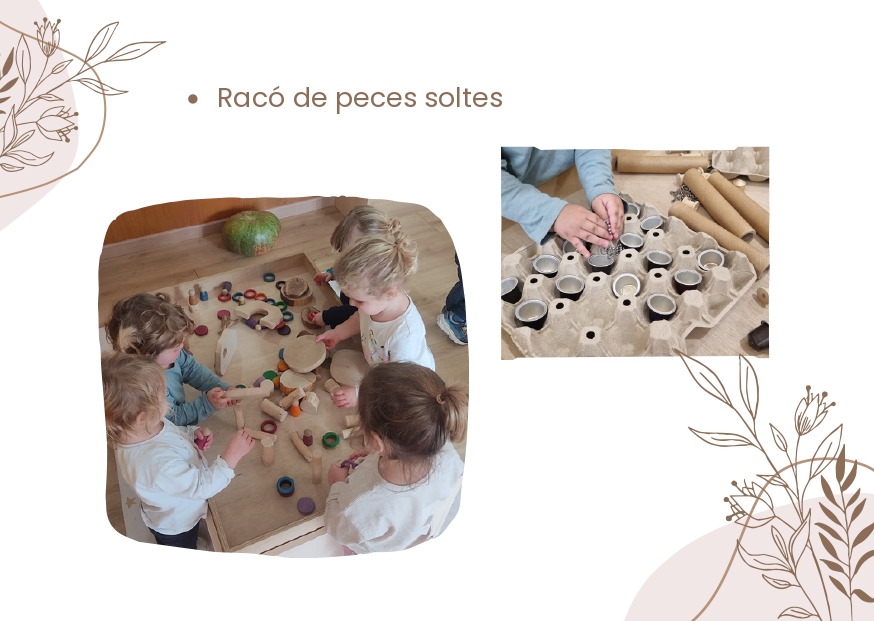 Resum PEC Llar Infants Nins_page-0013