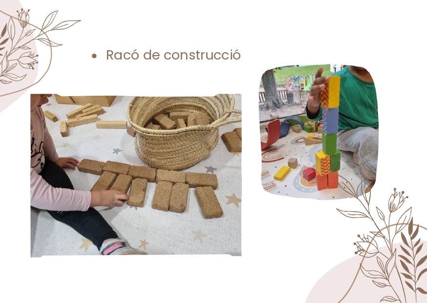 Resum PEC Llar Infants Nins_page-0014