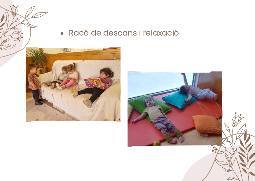 Resum PEC Llar Infants Nins_page-0015