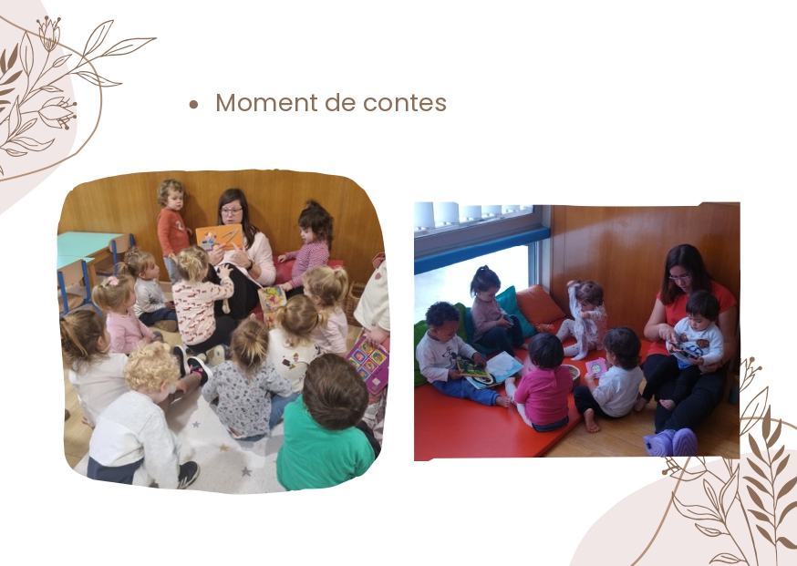 Resum PEC Llar Infants Nins_page-0017