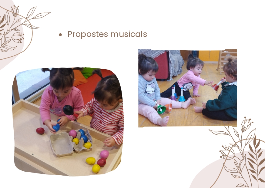 Resum PEC Llar Infants Nins_page-0018