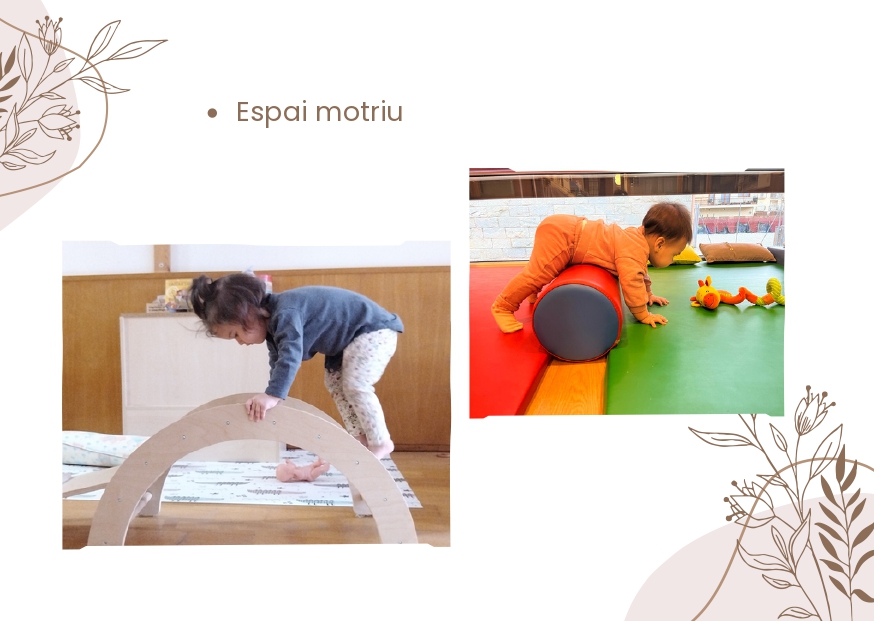 Resum PEC Llar Infants Nins_page-0019