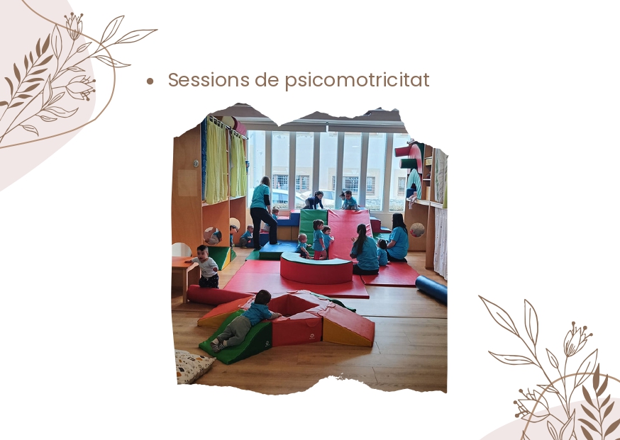 Resum PEC Llar Infants Nins_page-0020