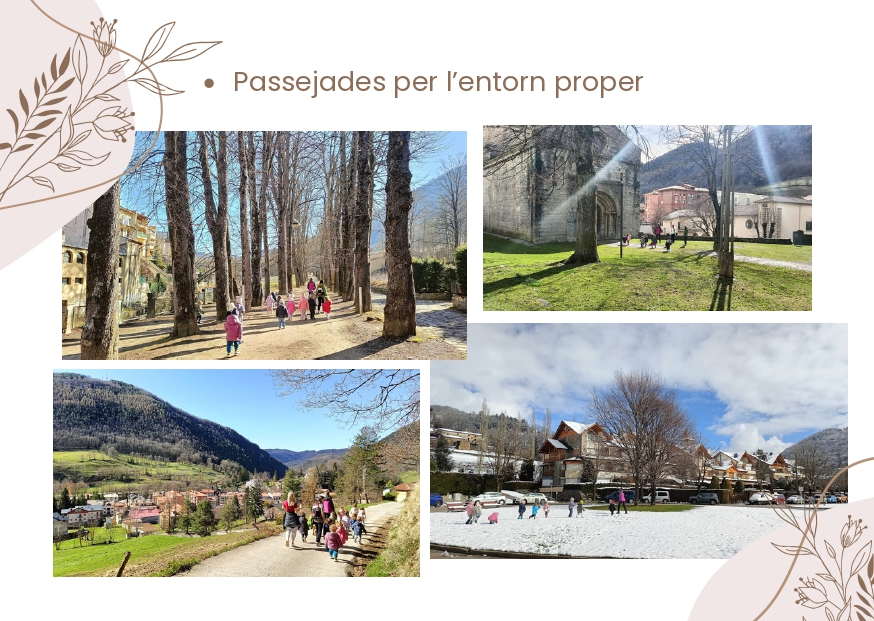 Resum PEC Llar Infants Nins_page-0022