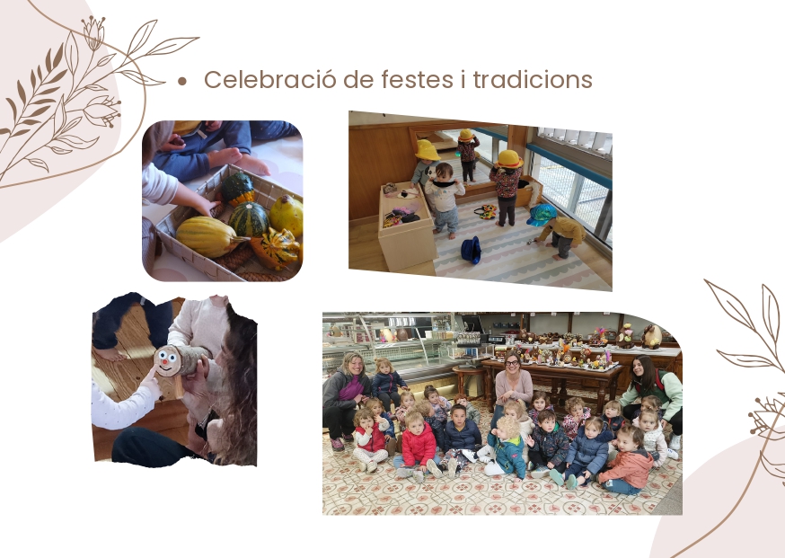 Resum PEC Llar Infants Nins_page-0023