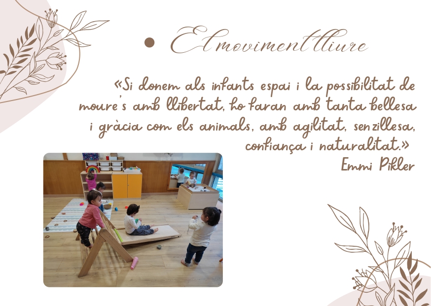 Resum PEC Llar Infants Nins_page-0024