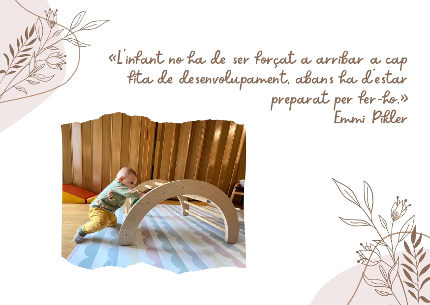 Resum PEC Llar Infants Nins_page-0025