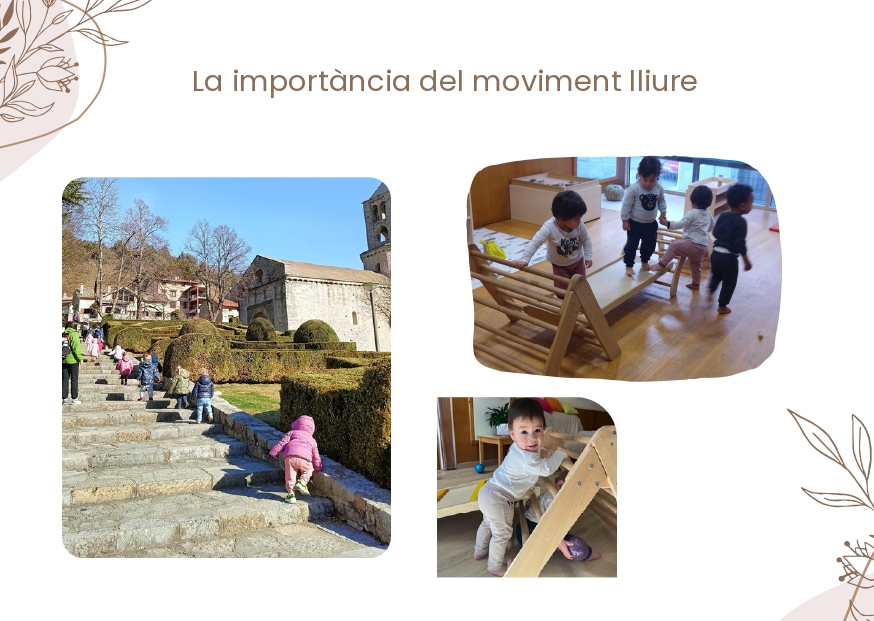 Resum PEC Llar Infants Nins_page-0026