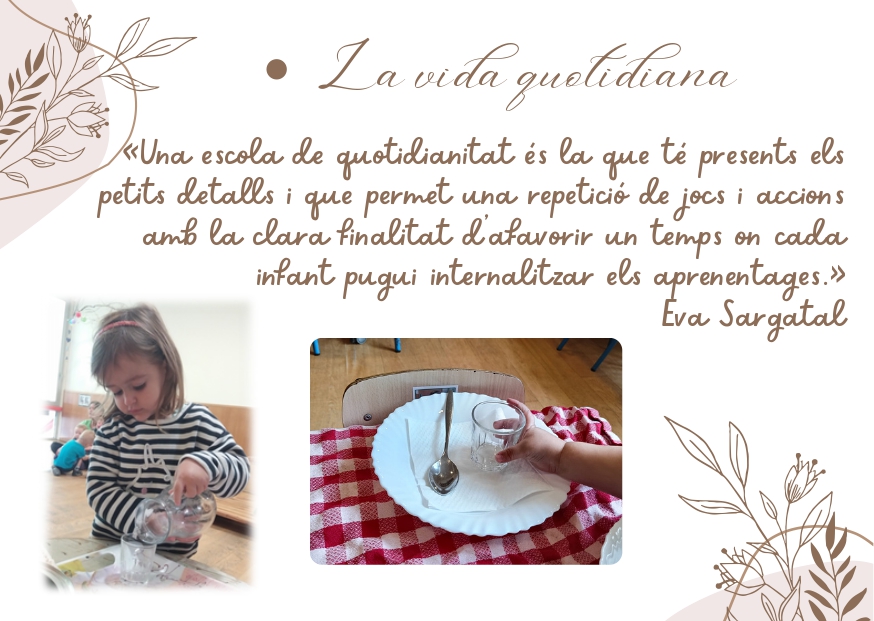 Resum PEC Llar Infants Nins_page-0027