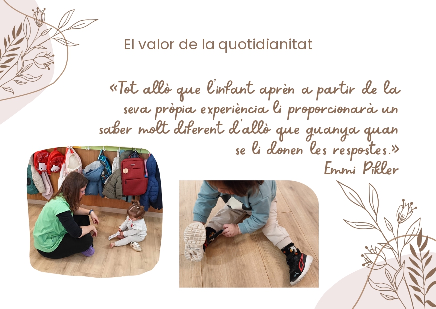 Resum PEC Llar Infants Nins_page-0028