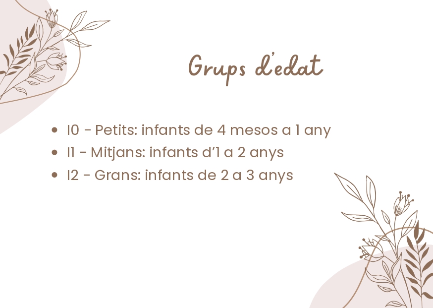 Resum PEC Llar Infants Nins_page-0029