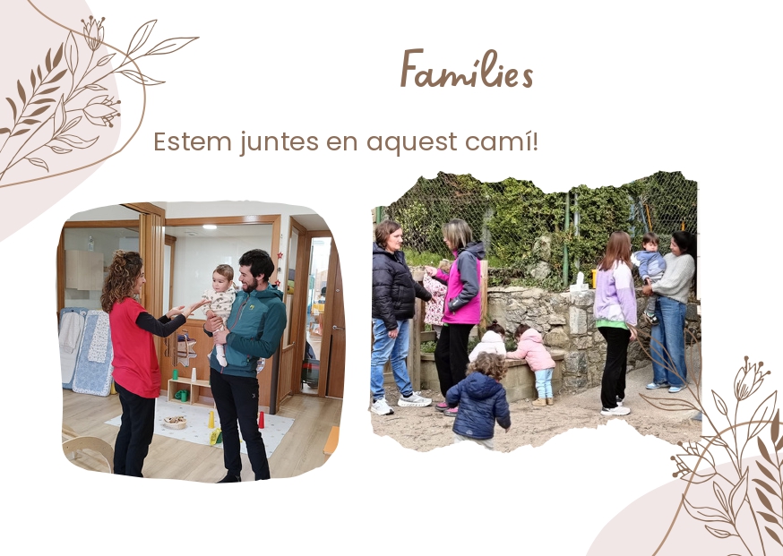 Resum PEC Llar Infants Nins_page-0030