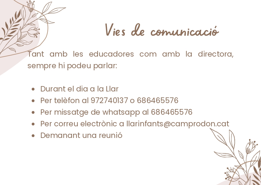 Resum PEC Llar Infants Nins_page-0031